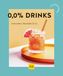 0,0%-Drinks: Graefe Und Unzer Verlag 0,0%-Drinks