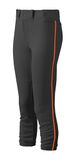 Mizuno Women's Select Riem Piped Pant