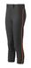 Mizuno Women's Select Riem Piped Pant