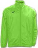 Joma Iris Regenjas Heren - Fluo Groen | Maat: 2XL