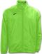 Joma Iris Regenjas Heren - Fluo Groen | Maat: 2XL