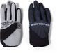 Endura Hummvee Lite Icon Handschuhe Schwarz - XL