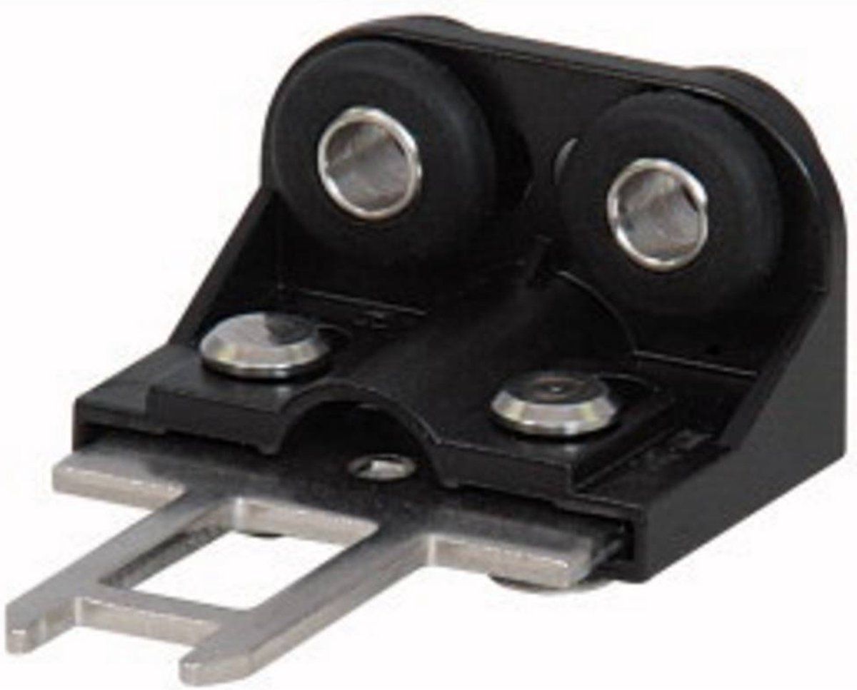 Eaton LS-XNW-ZBZ Hulp actuator Gedempt Haakse hendel