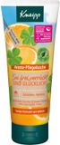 Kneipp douchegel be free 200ML