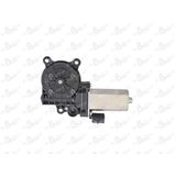 Ac Rolcar 01.2255 Elektrische auto