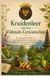 Kruidenleer Bookmundo Kruidenleer van het Vishnuh-Genootschap