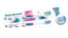 Mattes brosse à dents Medium M 57