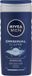 NIVEA Men Originele Verzorging Spray - Hydraterend, Verfrissend, Verzorgend - 250 ml