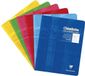 Clairefontaine 3793C bloc-notes & cahier 16 feuilles