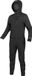 Endura Singletrack One Piece Black - S