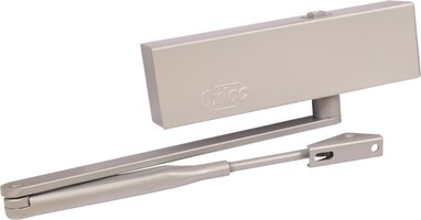 Deurdranger met schaararm - 1219480