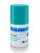 Mediderm Déodorant Roll-On Spécial 75ml