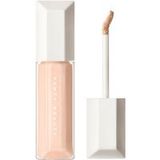 Fenty Beauty Concealer Unisex 9ml Nude