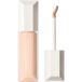 Fenty Beauty Concealer Unisex 9ml Nude