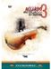 Outhere Salvatore Accardo Salvatore Accardo Masterclass Vol. 3 (DVD)