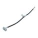 DELPHI Flexible de frein LH7673