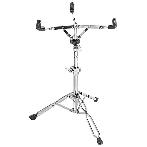 Gibraltar Rock Hardware Series Snare Stand, RK106