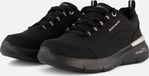 Skechers Skech-air Dynamight 2.0 Sneakers Femme Noir Taille 37