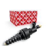 FEBI BILSTEIN 34993 cilinderslot, koppeling