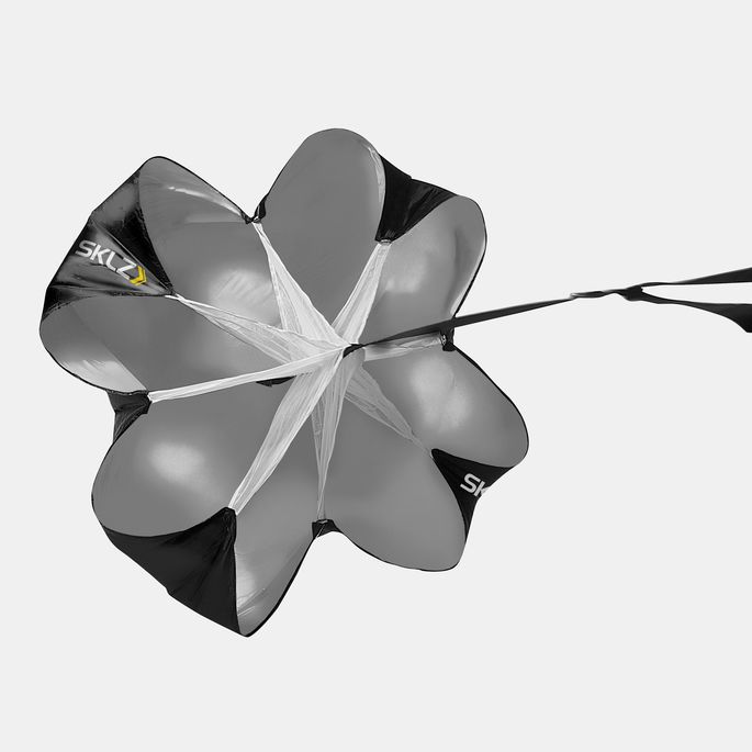 SKLZ Speed Chute - SAQ-SC01-02