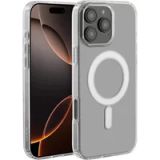 Platyne Coque smartphone Magsafe Iphone 16Pro Max