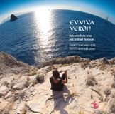 Music&Words Orlando Records Francesca Canali & Fausto Quintaba - Evviva Verdi! (CD)