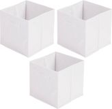 Urban Living Opbergmand Square Box