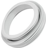 Electrolux AEG Deurrubber, Manchet Wasmachine 1926009109