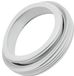 Electrolux AEG Deurrubber, Manchet Wasmachine 1926009109