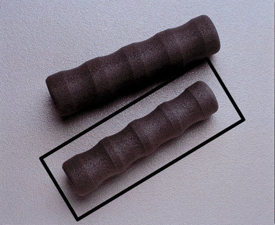 Adhome Verdikt handvat Kings extra licht doorsnede 2.0 cm