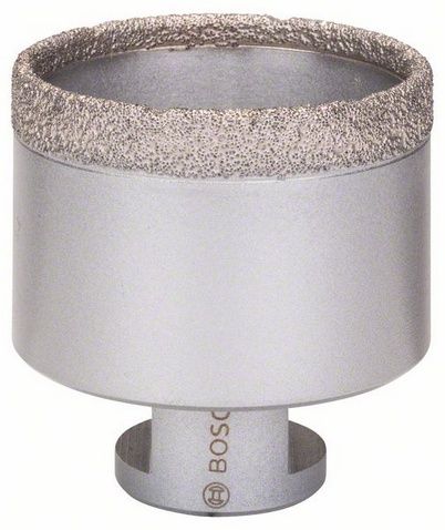 Bosch 2 608 587 128 gatenzaag 60 mm