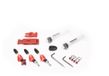 Sram Standard Disc Brake Bleed Kit