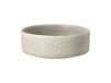 Scandi Living Bol Clay Beige, Ø11 cm