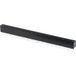 W & P Products En-tête femelle (standard) Nombre de rangées : 1 Nombre de pôles par rangée : 4 605-004-1-1-2-00 1 pièce(s)