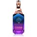 Emperor Blue Caballera / 100ml / Unisex