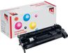 Quantore HP 59X CF259X Zwart Tonercartridge