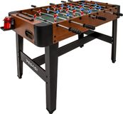 Pegasi Voetbaltafel Striker