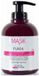 Loop Design NUTRI COLOR MASKS Colour Mask 4in1 Fuxia 300ml