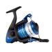 SHAKESPEARE Firebird Spinhaspel - Voorgepoolde