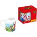 4KidsOnly Super Mario Mok in Giftbox
