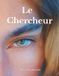Le Independently Published Le Chercheur Paperback 104 pages French