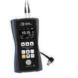 PCE Instruments PCE-TG 300-NO7 Materiaaldiktemeter 0.65 - 200 mm