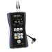 PCE Instruments PCE-TG 300-NO7 Materiaaldiktemeter 0.65 - 200 mm