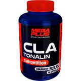Mega Plus CLA Tonalin 90 gélules