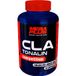 Mega Plus CLA Tonalin 90 gélules