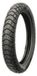 Speedways Band Cobra 6PR tubeless 3.00-18 2024 TL M/C origineel