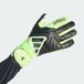 Adidas Performance Copa League Keepershandschoenen Kids - Zwart