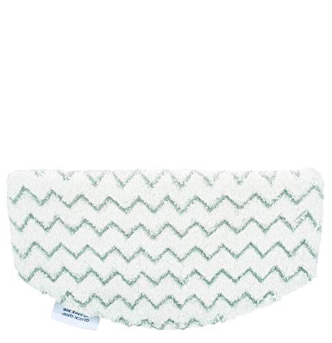 Bissell Dweilpads | Originele accessoires voor PowerFresh 2234N, 2113N | 2698