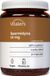 Vitaler's Spermidine 10 mg, 30 gélules