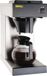 Buffalo Koffiezetapparaat Glazen Kan 2l - Buffalo CT815